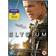 Elysium [DVD] [2013]